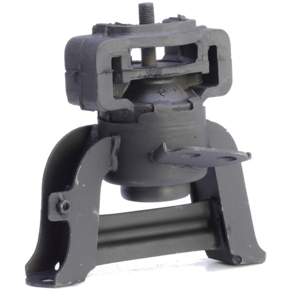 Anchor Industries Mazda Passenger Car V6 Cyl 2.5 02-95 Motor Mount, 9021 9021 - main